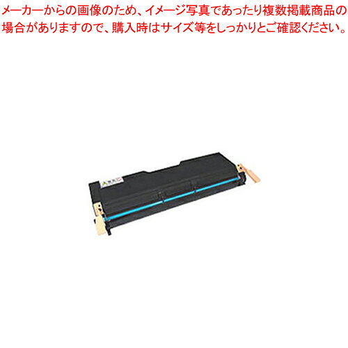【まとめ買い10個セット品】リサイクル モノクロレーザー PR-L8500-12 RU DVIA679 ブラック 1本【ECJ】