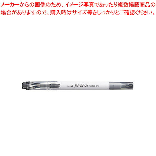 ޥ륷å󥫡WORLD㤨֥ץѥɥ ⡼顼 PUS103TS.23 ⡼졼 1ܡECJۡפβǤʤ94ߤˤʤޤ