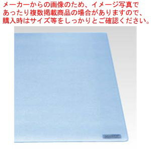 【まとめ買い10個セット品】再生コピーレスW 旧JIS規格デスク用 CR-CW5R-LGR 1枚【ECJ】