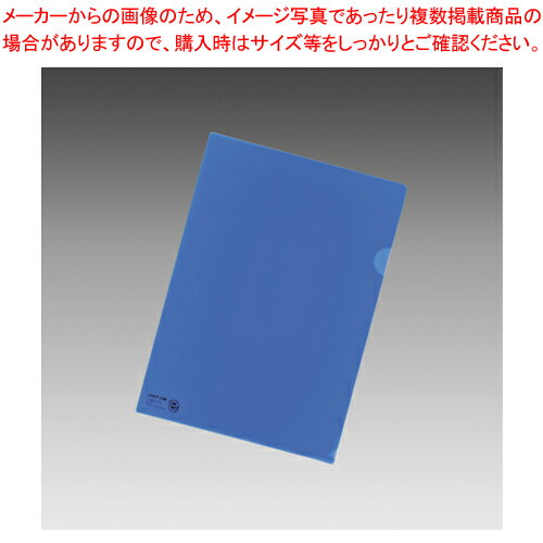 䡼ۥPP  F-78EC-8  1ECJ