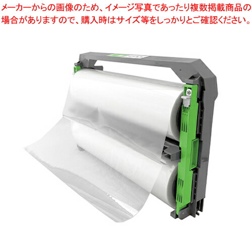 FOTON30専用ロールフィルムカートリッジ 100μ FOTONR100C 1本【ECJ】