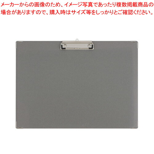 【まとめ買い10個セット品】クラウン ボール用箋バサミ B4S CR-YSB4SN-GR 1枚【ECJ】