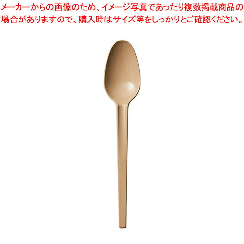 トーカン 個包装ECOスプーン 16cm 100本 SP16100EC 1P【ECJ】