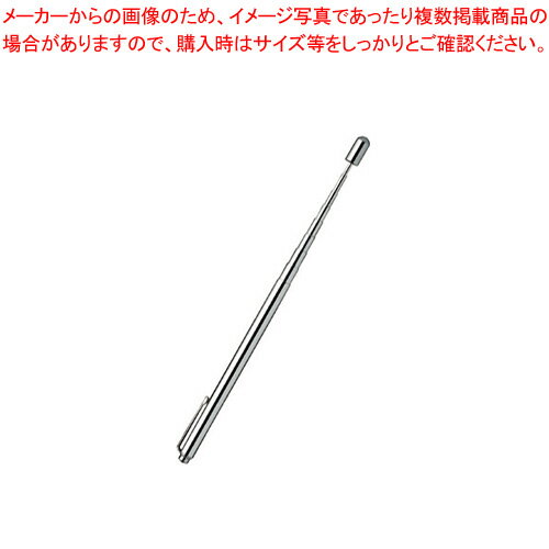 【まとめ買い10個セット品】ミニポインター PT-120 1本【ECJ】