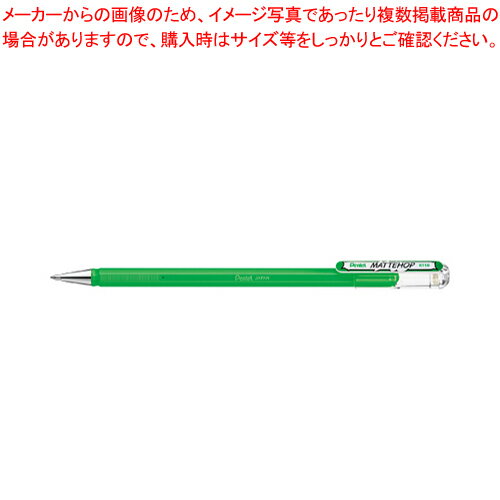 ޥåȥۥå K110-VD ꡼ 1ܡECJ