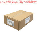 【まとめ買い10個セット品】パウチフィルム A4判 500枚入 CR-LPA4500 1箱【ECJ】