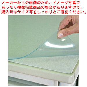 再生コピーレス・ダブル CR-CW168R-LGR 1枚【ECJ】