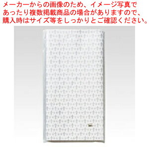 【まとめ買い10個セット品】包装紙 銀色 100枚入り 2303601 ギン 1袋【ECJ】