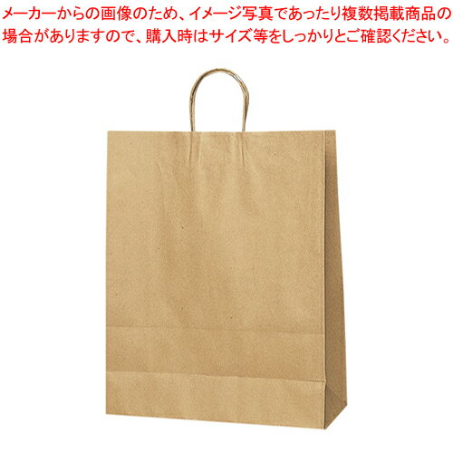 ڤޤȤ㤤10ĥåʡۼ ե 50 3201200 ե 1ޡECJ