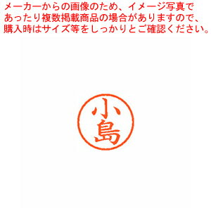 【まとめ買い10個セット品】ネーム6 既製 小島 XL-6 1049 コジマ 1本【ECJ】