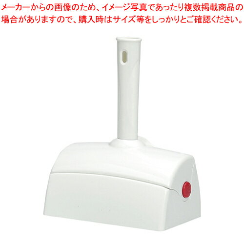 ミセスロール(カーペット) J5CPHUW(CPHUW) ホワイト 1個【 カーペットクリーナー コロコロ 掃除道具 本..