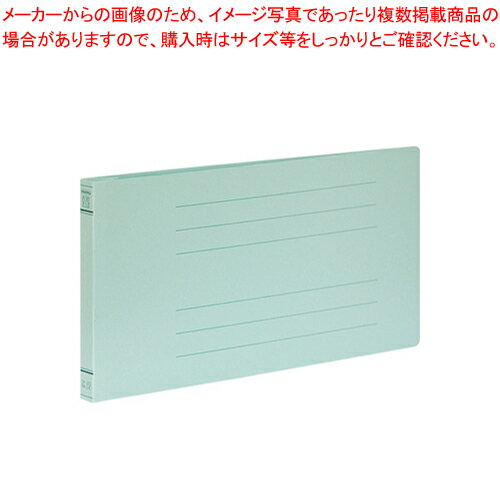 եåȥեJ ɼ F-JTDB ֥롼 1ECJ