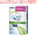 【まとめ買い10個セット品】置型ファブリーズ ナチュラルガーデン付替 182191 1個【ECJ】