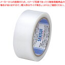 マスクライトテープ 38X25 N730N03 ニュウハク 1個【ECJ】
