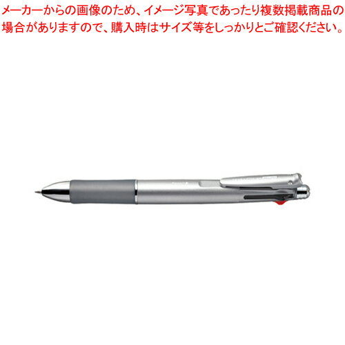 ڤޤȤ㤤10ĥåʡۥåץ ޥ1000  B4SA2-S  1ܡECJ