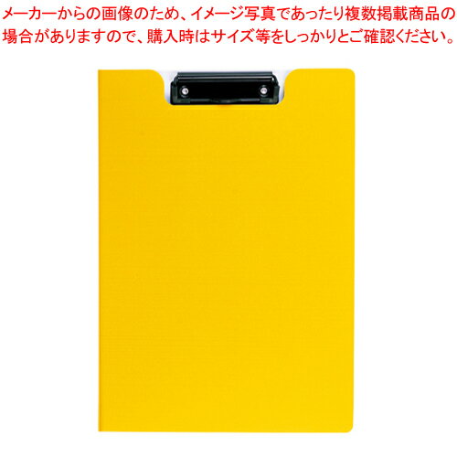 ޥ륷å󥫡WORLD㤨֥åץե ȯˢ A4E FB-2016-50  1ڻ̳ ʸ å ե A4 Ʒ  С֥ ֤50 3ȯˢPP  եѡۡECJۡפβǤʤ754ߤˤʤޤ