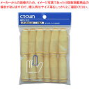 【まとめ買い10個セット品】 クラウン クラウン指サック CR-UB50-AM 12組【ECJ】