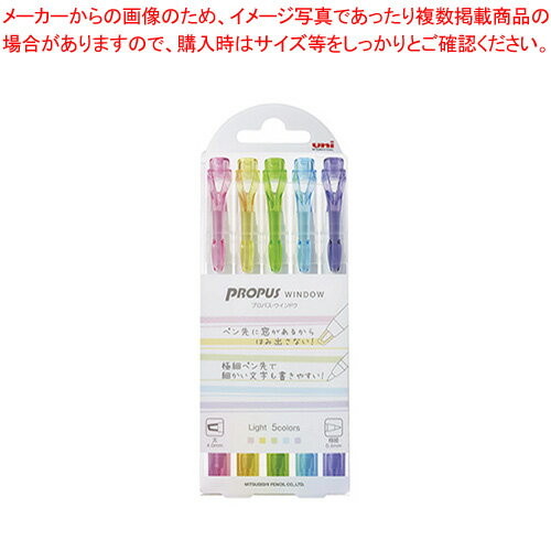 ɩɮ ץѥɥ PUS103T5C2 1åȡECJ