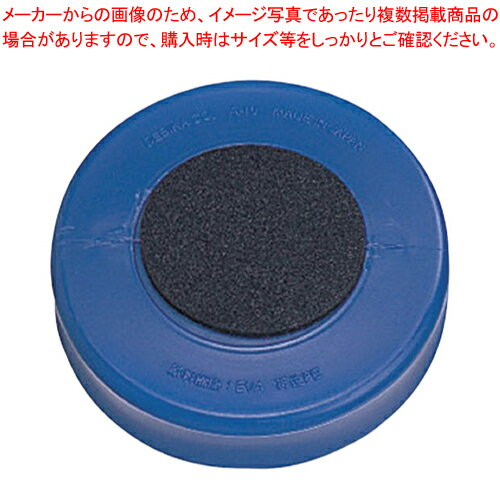 【まとめ買い10個セット品】ウッドスポンジケース 20717 1個【ECJ】