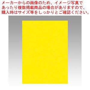 【まとめ買い10個セット品】ニューカラーR 10枚巻 10-319 レモン 1本【ECJ】