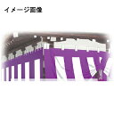 式典幕 紫白幕 受注生産品【ECJ】