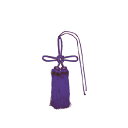 幕房 6寸揚巻房 受注生産品【ECJ】