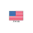 旗(世界の国旗) エクスラン国旗 アメリカ 取り寄せ商品【ECJ】