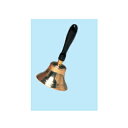洋リン プラスベル(大) 直送品 別発送品【ECJ】