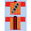 ハッピ 受注生産品【ECJ】