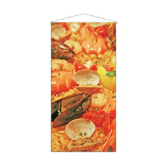 タペストリー【受注生産品/納期約2週間】【ECJ】