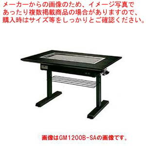 gm1200b-sa.jpg gm1200b-sa.jpg