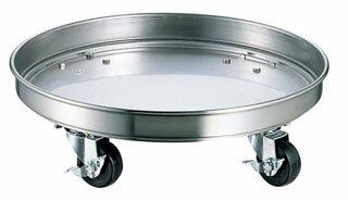 �ڤޤȤ��㤤10�ĥ��å��ʡ� 18-8 ��ƹ�ѱ������ 33cm�� KM-33(���७�㥹����)��ECJ��