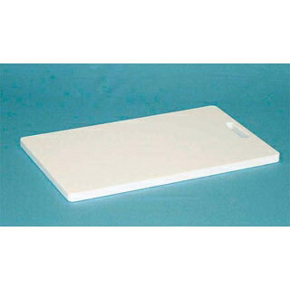 【まとめ買い10個セット品】リス 家庭用 抗菌PC まな板 KSS(290×170)【ECJ】(3.0)