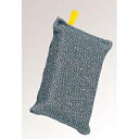 【まとめ買い10個セット品】 アロティーロング カラータック付(6個入)黄【ECJ】