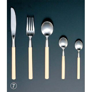 【まとめ買い10個セット品】 18-8 エ�