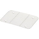 【まとめ買い10個セット品】 18-8 組バットアミ 2号【ECJ】