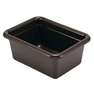 【まとめ買い10個セット品】 キャンブロ バスボックス 9インチ 912CBP(131)【ECJ】