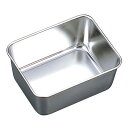 【まとめ買い10個セット品】 EBM 18-8 プレスヤクミ入用 中子(小判油引用油壷)【ECJ】