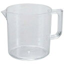 【まとめ買い10個セット品】 アクリ