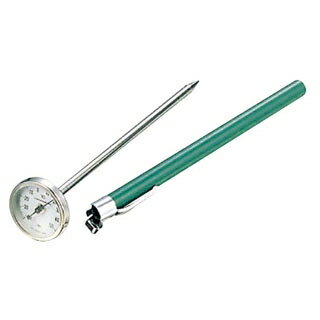 SATO �ݥ��åȥХ��᥿�� ���ٷ� 50���ECJ��