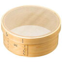 【まとめ買い10個セット品】 木枠 ステン張絹漉 60メッシュ 尺(30cm)【ECJ】