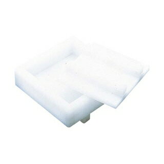 PE 押し枠 小 18cm(6寸)【ECJ】