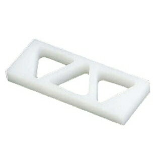 PE おにぎり型(A)関西型 5穴 大【ECJ】