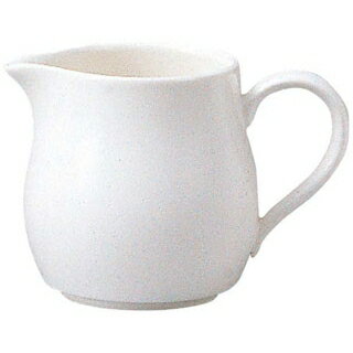 グランドセラムライン クリーマー 大 95428A/9459【ECJ】