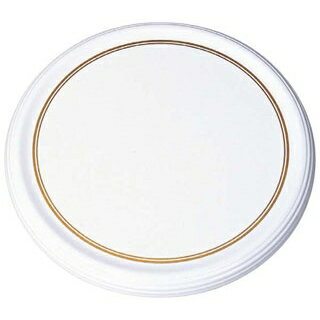 【まとめ買い10個セット品】 メラミ