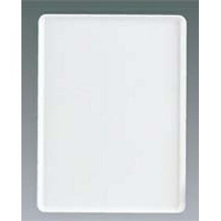 �ڤޤȤ��㤤10�ĥ��å��ʡۥ��ߥ� ƫ���� �ȥ졼 YO-300��ECJ��