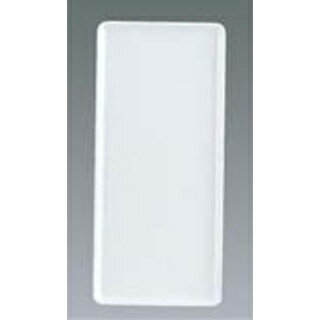 【まとめ買い10個セット品】 メラミン 陶器風 トレー YO-160【ECJ】