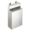 【まとめ買い10個セット品】 EBM 18-0 PC板付 庖丁差し 釘打式 小 2段【ECJ】