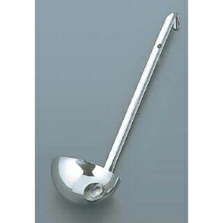 UK 18-8 レードル 5cc【ECJ】