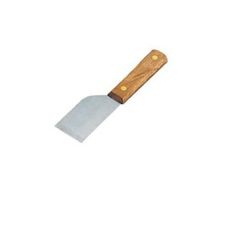 �������� �����ü����Ω 42mm��ECJ��